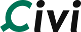 Hire Now – OHN