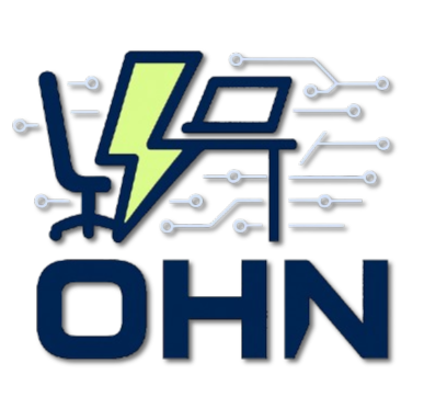 Hire Now – OHN